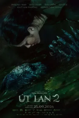 Út Lan 2