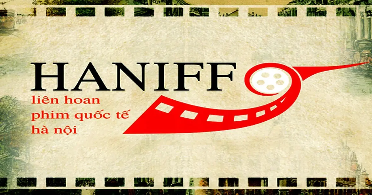 HANIFF VIII: Sân chơi tầm cỡ quốc tế đưa điện ảnh Việt Nam bước vào kỷ nguyên số