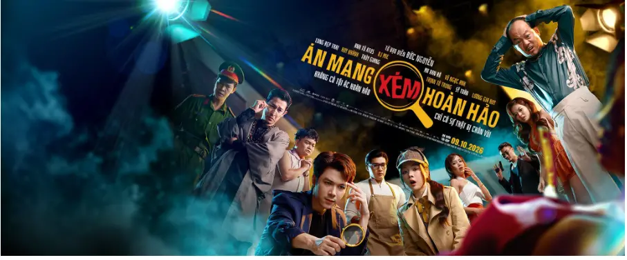 Anh Tú Atus và DJ Mie bị cuốn vào vụ "Án mạng xém hoàn hảo" giữa lòng showbiz