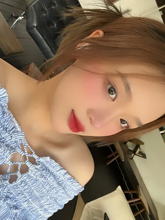 Nguyễn Thuỳ An