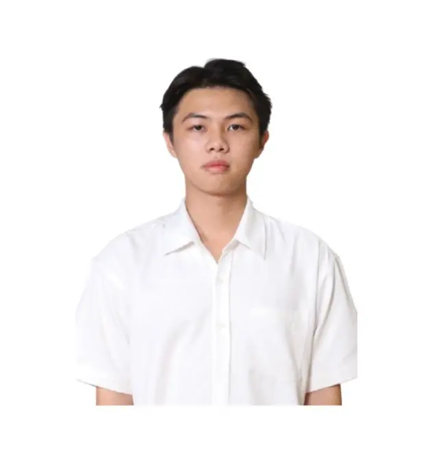 Nguyễn Đức Dũng