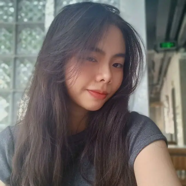 Kiều Oanh