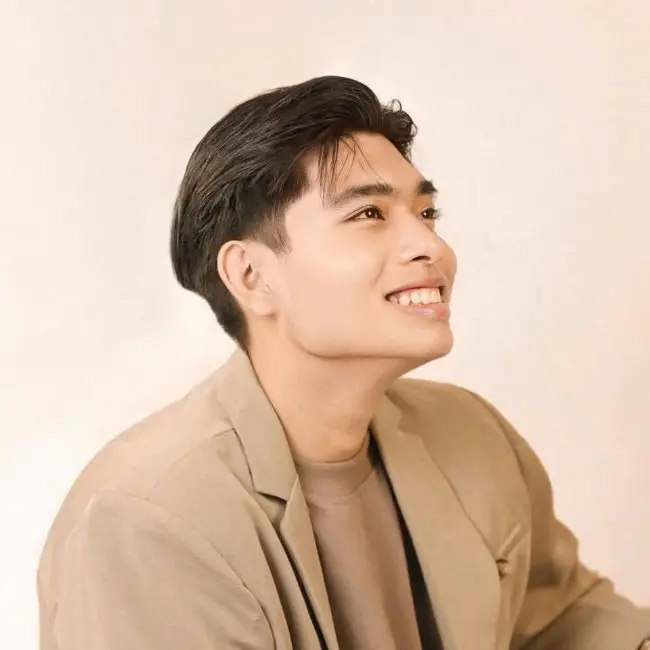 Bảo Trần Gia