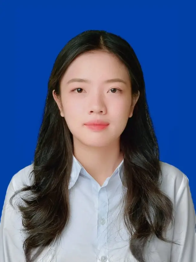 Diệu Nguyễn