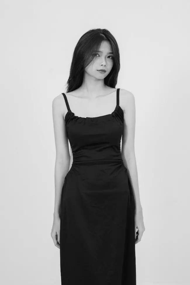 Thuy An