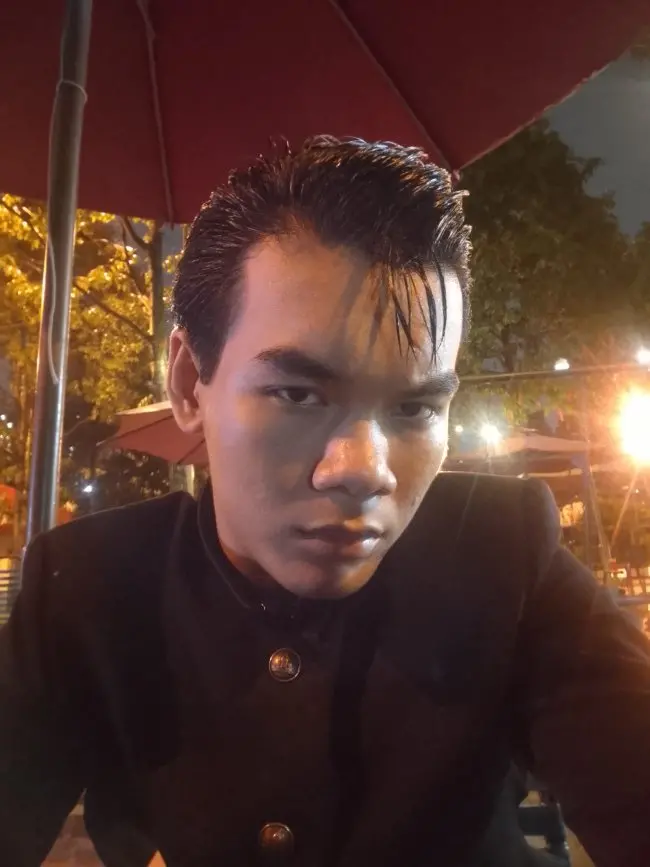 Hưng Nguyễn Quốc