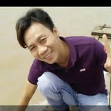 Lê Minh Thảo