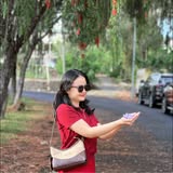 Lê Tuấn Mạnh