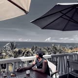 Lý Gia Ngọc