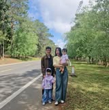 Võ Thanh Long
