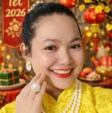 Đinh Quang Vinh