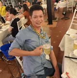 Ngô Minh Long