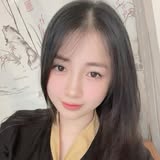 Đỗ Tuấn Dũng