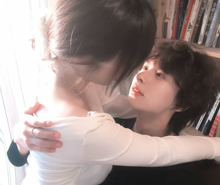 Hồ Hữu Long