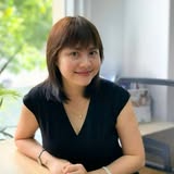 Đỗ Duy Khang
