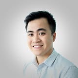 Phan Đức Nguyên