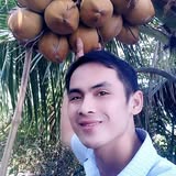 Trần Thu Hà
