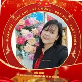 Đặng Thu Chi