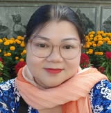 Võ Thị Nam