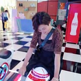 Vũ Hải Long