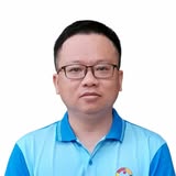 Bùi Hải Dũng