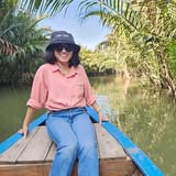 Dương Thu Long