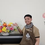 Võ Thị Yến Nhi