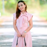 Trần Minh Linh