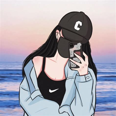 Hồ Ngọc Anh
