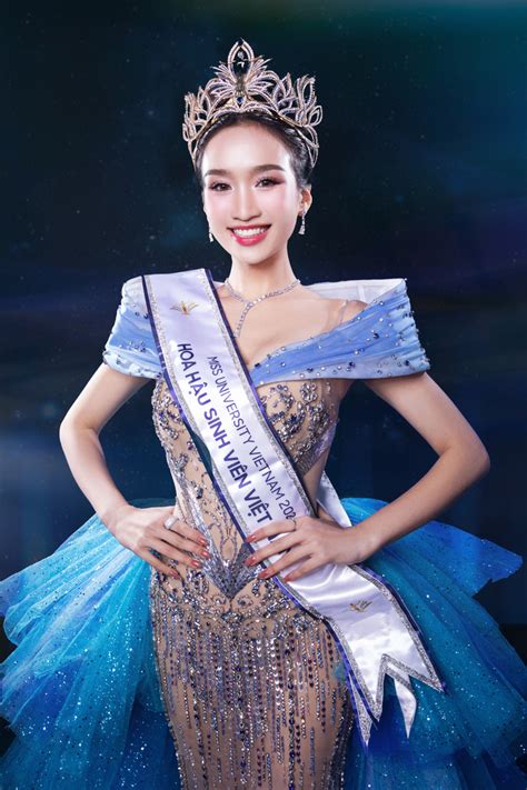 Đặng Thanh Khang