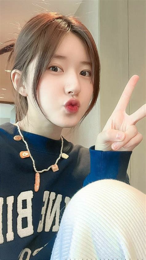 Nguyễn Thị Thảo