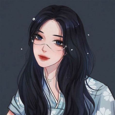 Nguyễn Hữu Vy