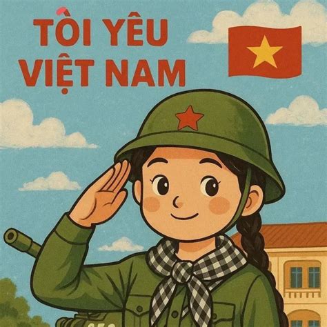 Đoàn Bảo Khang