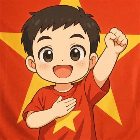 Đỗ Đức Vy