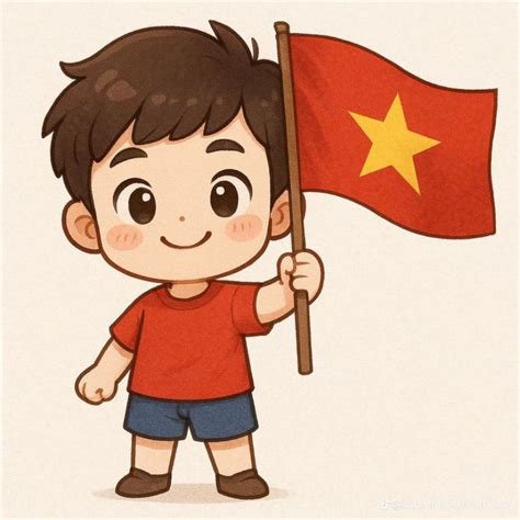 Đặng Minh Khánh