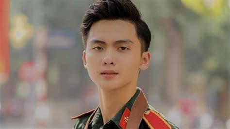 Huỳnh Hoàng Tâm