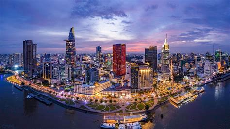 Bùi Hữu Khang