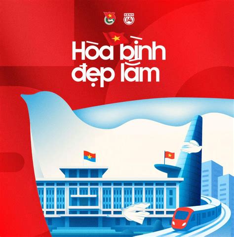 Nguyễn Mạnh Linh