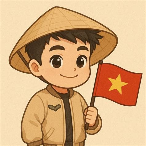 Đinh Đức Vinh