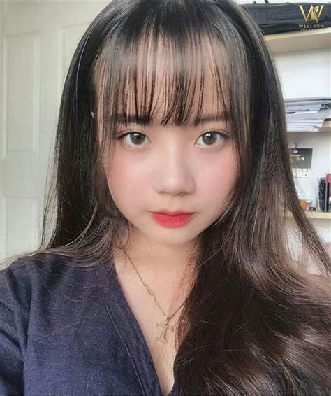 Hoàng Thanh Anh