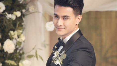 Nguyễn Mạnh Tâm
