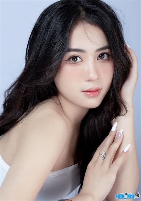 Đỗ Gia Nhi