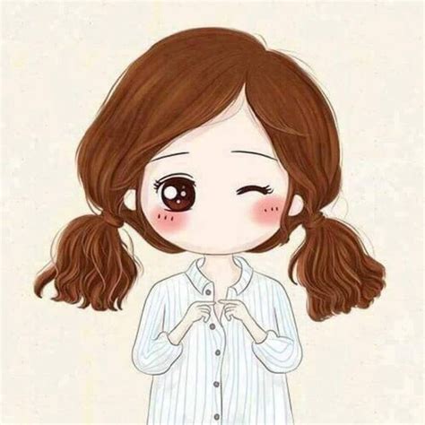 Võ Thu Phương
