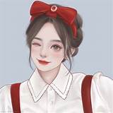 Hoàng Tuấn Đạt