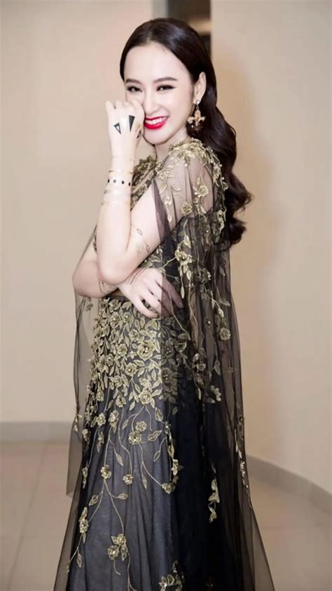 Đặng Bảo Trang