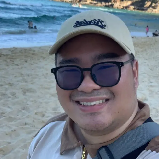Đỗ Vĩ Đạt