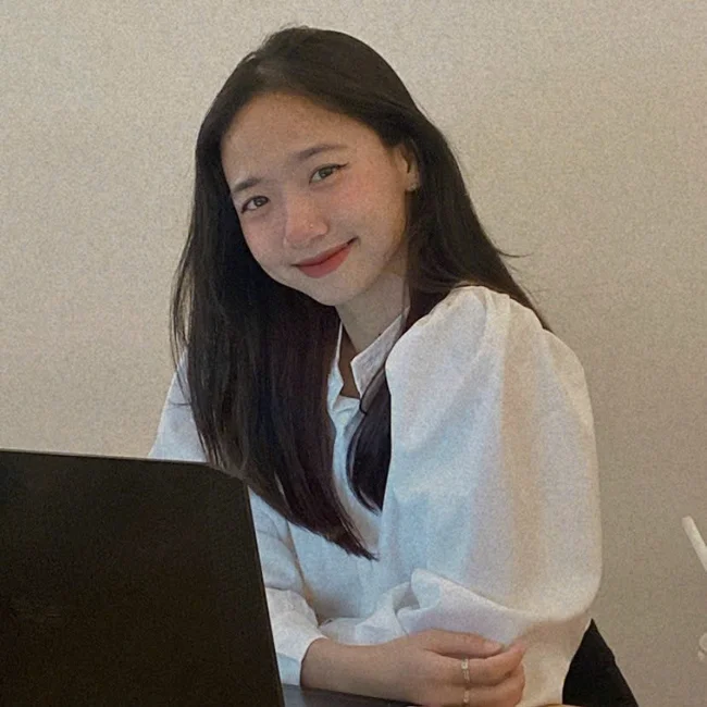 Nhiên Nguyễn