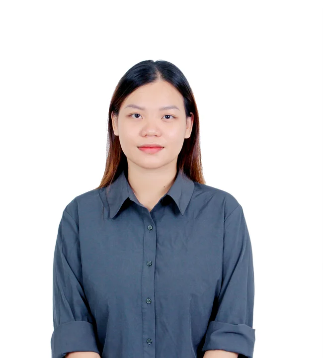 Vy Trương