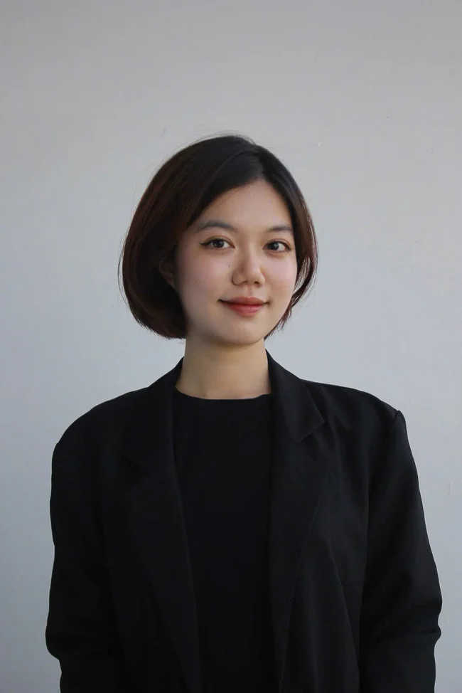 Phan Kim Ngân